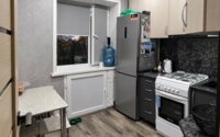 Продажа 1-комнатной квартиры, 29 м² в Караганде - фото 2