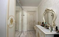 Продажа 4-комнатной квартиры, 69 м² в Темиртау - фото 5