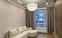 Продажа 2-комнатной квартиры, 42 м² в Астане