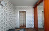 Продажа 3-комнатного дома, 69.4 м² в Караганде - фото 15