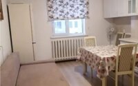 Продажа 1-комнатной квартиры, 50 м² в Астане - фото 2