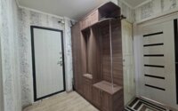 Продажа 3-комнатной квартиры, 61 м² в Темиртау - фото 11