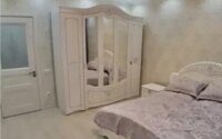 Продажа 2-комнатной квартиры, 44 м² в Астане