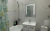 Продажа 2-комнатной квартиры, 52.4 м² в Астане - фото 4