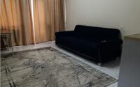 Продажа 2-комнатной квартиры, 45 м² в Алматы