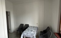 Продажа 2-комнатной квартиры, 64 м² в Астане - фото 11
