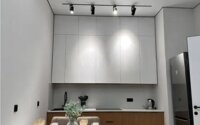 Продажа 2-комнатной квартиры, 47 м² в Астане - фото 3