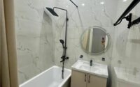Продажа 3-комнатной квартиры, 61 м² в Караганде - фото 7