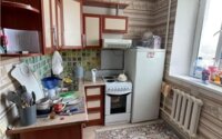 Продажа 1-комнатной квартиры, 30 м² в Астане - фото 2
