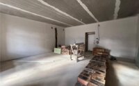 Продажа 2-комнатной квартиры, 45 м² в Караганде - фото 8