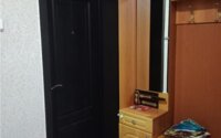 Продажа 3-комнатной квартиры, 64 м² в Темиртау - фото 5