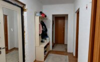 Продажа 2-комнатной квартиры, 51 м² в Караганде - фото 9