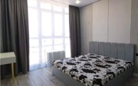 Продажа 2-комнатной квартиры, 40 м² в Астане - фото 2
