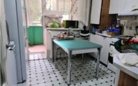 Продажа 2-комнатной квартиры, 60.4 м² в Астане - фото 2