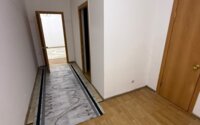 Аренда 1-комнатной квартиры, 52 м² в Астане - фото 4