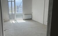 Продажа 1-комнатной квартиры, 30.2 м² в Алматы