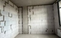 Продажа 2-комнатной квартиры, 39 м² в Астане - фото 2