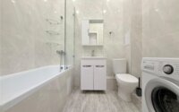 Продажа 2-комнатной квартиры, 75.5 м² в Астане - фото 8