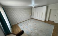 Продажа 5-комнатного дома, 380 м² в Алматы - фото 40
