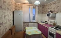 Продажа 3-комнатной квартиры, 64 м² в Караганде - фото 5