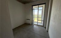 Продажа 1-комнатной квартиры, 40.6 м² в Алматы - фото 2