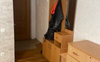 Аренда 1-комнатной квартиры, 37 м² в Астане - фото 2