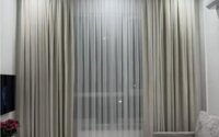 Продажа 2-комнатной квартиры, 38 м² в Алматы