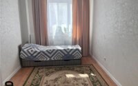 Продажа 3-комнатной квартиры, 100 м² в Астане - фото 3