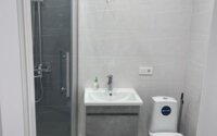 Аренда 2-комнатной квартиры, 48 м² в Астане - фото 8