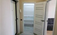 Продажа 1-комнатной квартиры, 37 м² в Астане - фото 4