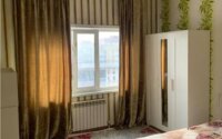 Продажа 3-комнатной квартиры, 96.6 м² в Астане - фото 3