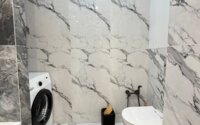 Продажа 3-комнатной квартиры, 65.7 м² в Астане - фото 11