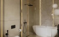 Продажа 4-комнатной квартиры, 133.8 м² в Астане - фото 6