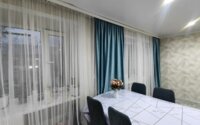 Продажа 3-комнатной квартиры, 56 м² в Караганде - фото 6