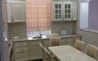 Аренда 2-комнатной квартиры, 87 м² в Атырау