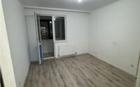 Продажа 3-комнатной квартиры, 85 м² в Астане - фото 3