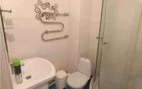 Продажа 1-комнатной квартиры, 21 м² в Астане - фото 2