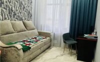 Продажа 3-комнатной квартиры, 78 м² в Караганде - фото 2