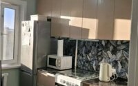 Продажа 3-комнатной квартиры, 68 м² в Темиртау - фото 4