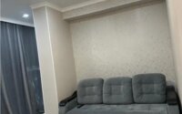 Продажа 2-комнатной квартиры, 63 м² в Алматы