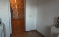 Продажа 3-комнатной квартиры, 94.4 м² в Астане - фото 7