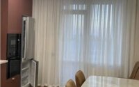 Продажа 3-комнатной квартиры, 92 м² в Алматы - фото 4