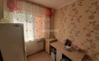 Продажа 2-комнатной квартиры, 48 м² в Караганде - фото 3