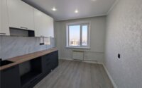 Продажа 2-комнатной квартиры, 52 м² в Караганде - фото 6