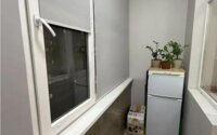 Продажа 3-комнатной квартиры, 95 м² в Астане - фото 8