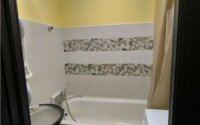 Продажа 1-комнатной квартиры, 41 м² в Караганде - фото 3