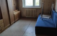 Продажа 3-комнатной квартиры, 63.3 м² в Астане - фото 3