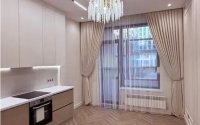 Продажа 3-комнатной квартиры, 110 м² в Астане - фото 3