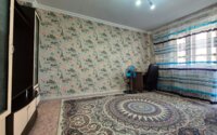 Аренда 3-комнатной квартиры, 80 м² в Атырау - фото 15