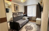 Продажа 4-комнатной квартиры, 78 м² в Астане - фото 3